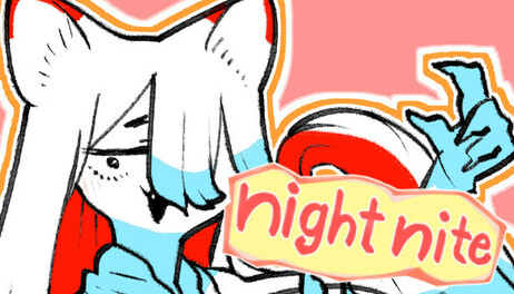 Купить night nite