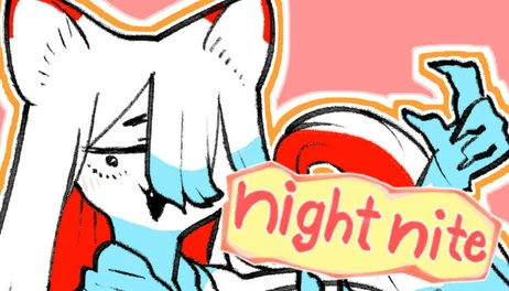 Купить night nite