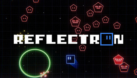 Купить Reflectron