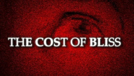 Купить The Cost Of Bliss