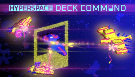 Купить Sleeper Games Complete