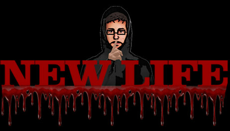 Купить New Life