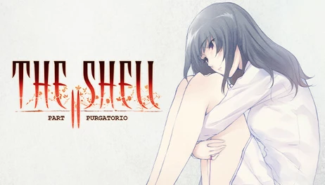 Купить The Shell Series Bundle