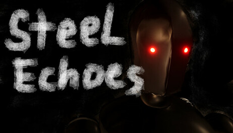 Купить Steel Echoes