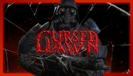 Купить Cursed Dawn + HumanitZ