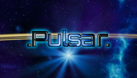 Купить Pulsar, Game & Soundtrack