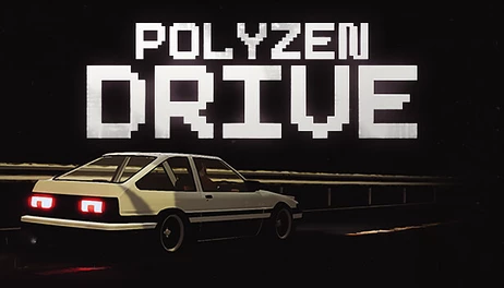 Купить PolyZenDrive