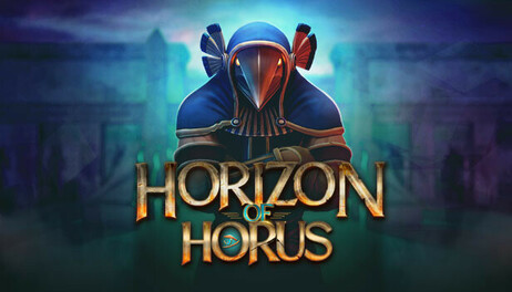 Купить Horizon of Horus