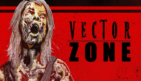 Купить VECTOR ZONE