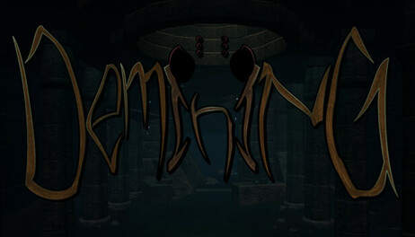 Купить Demining