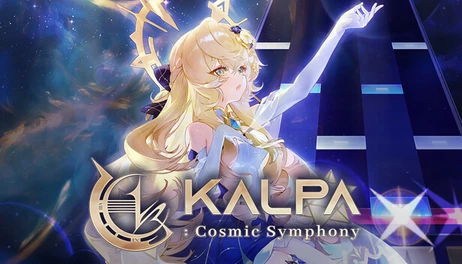 Купить Collaboration Bundle - KALPA: Cosmic Symphony