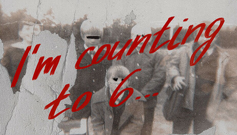 Купить EMIKA_GAMES Bundle