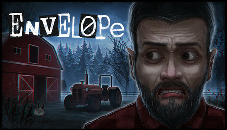 Купить Immersive and Atmospheric Game Collection