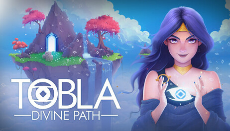 Купить rokaplay 3D Puzzle Bundle