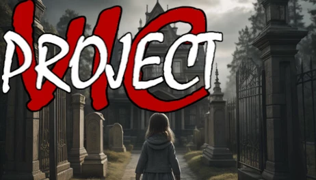 Купить Project Vic