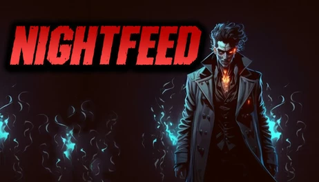 Купить NightFeed