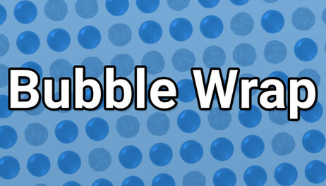 Купить Bubble Wrap