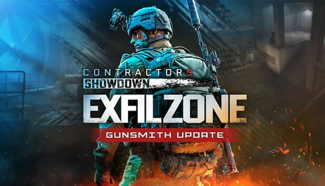 Купить Ultimate Contractors