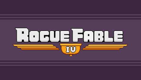 Купить Rogue Fable IV