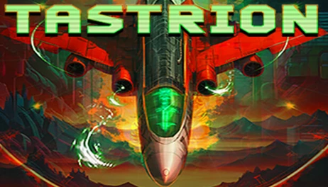 Купить Tastrion