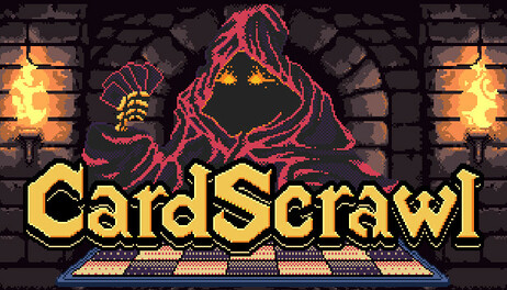 Купить Mire Studios Collection