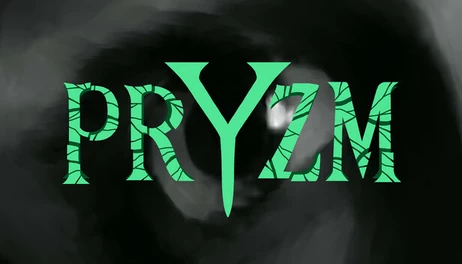 Купить Pryzm