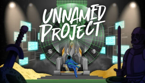 Купить Unnamed Project