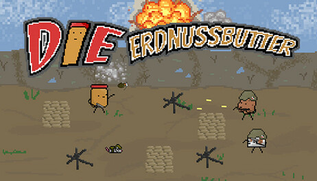 Купить Die Erdnussbutter