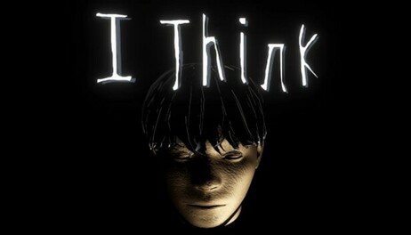 Купить I think