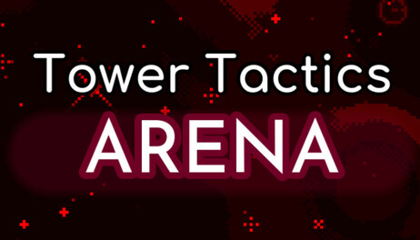 Купить Tower Tactics Arena
