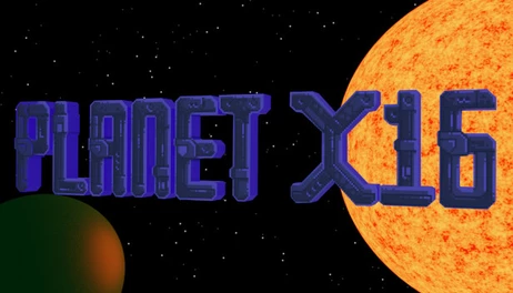 Купить Planet X Trilogy Bundle