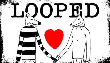 Купить Looped
