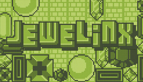 Купить JEWELiNX Soundtrack Edition