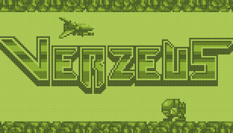 Купить VERZEUS