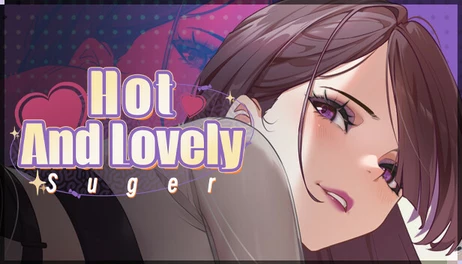 Купить Reborn x Lovely Games