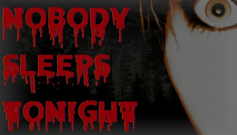Купить Nobody Sleeps Tonight