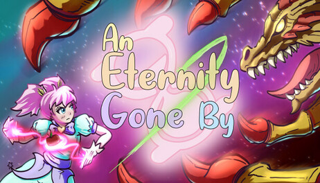 Купить An Eternity Gone By