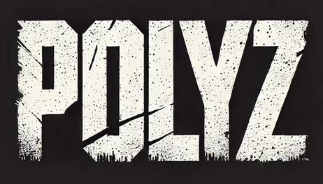 Купить PolyZ
