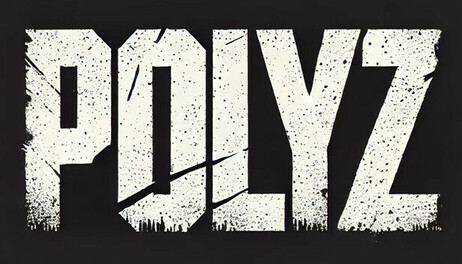 Купить PolyZ Supporter Edition