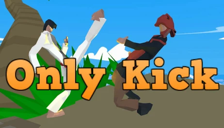 Купить Only Kick
