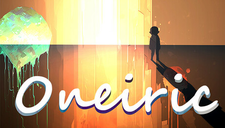 Купить Oneiric