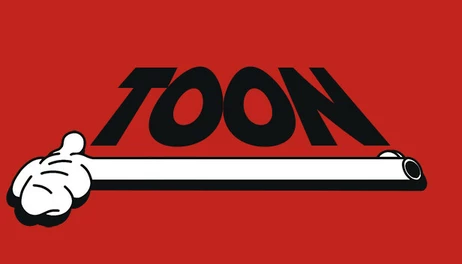 Купить TOON