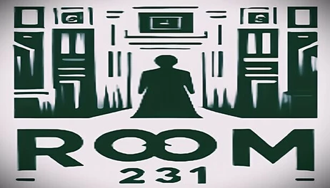Купить Backroom: Room231