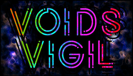 Купить Voids Vigil