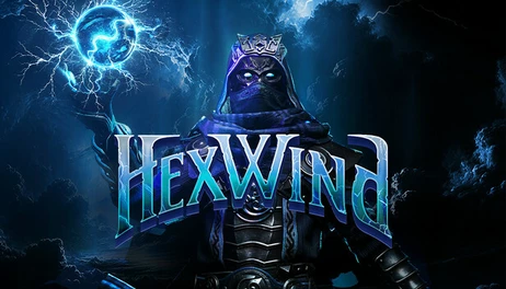 Купить Charm Games Bundle