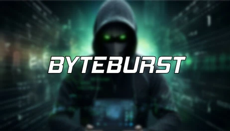 Купить ByteBurst