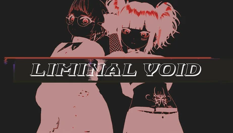 Купить Liminal Void