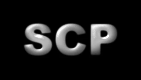 Купить SCP