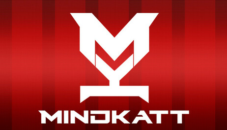 Купить MindKatt