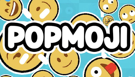 Купить Popmoji